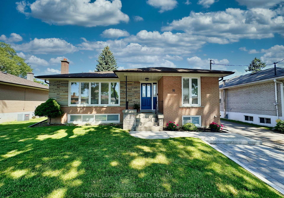 16-pagebrook-drive-etobicoke-ontario-w12351104