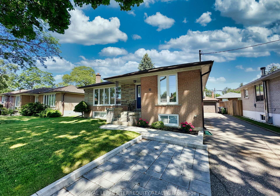 16-pagebrook-drive-etobicoke-ontario-w12351104