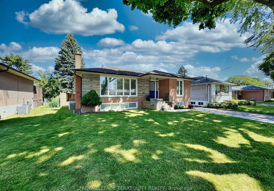 16-pagebrook-drive-etobicoke-ontario-w12351104