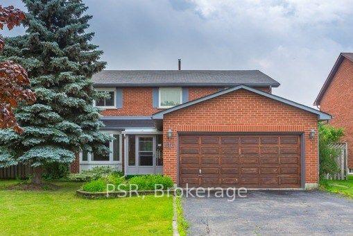 813-willowbank-trail-mississauga-ontario-w12351123