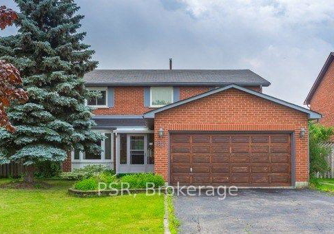 813-willowbank-trail-mississauga-ontario-w12351123