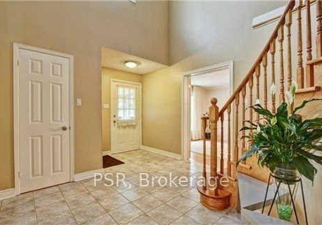 813-willowbank-trail-mississauga-ontario-w12351123