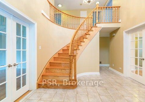 813-willowbank-trail-mississauga-ontario-w12351123