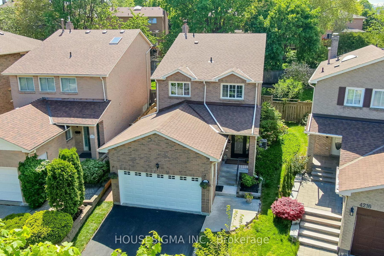 4212-powderhorn-crescent-mississauga-ontario-w12351142