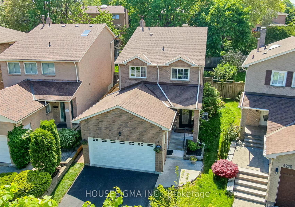 4212-powderhorn-crescent-mississauga-ontario-w12351142
