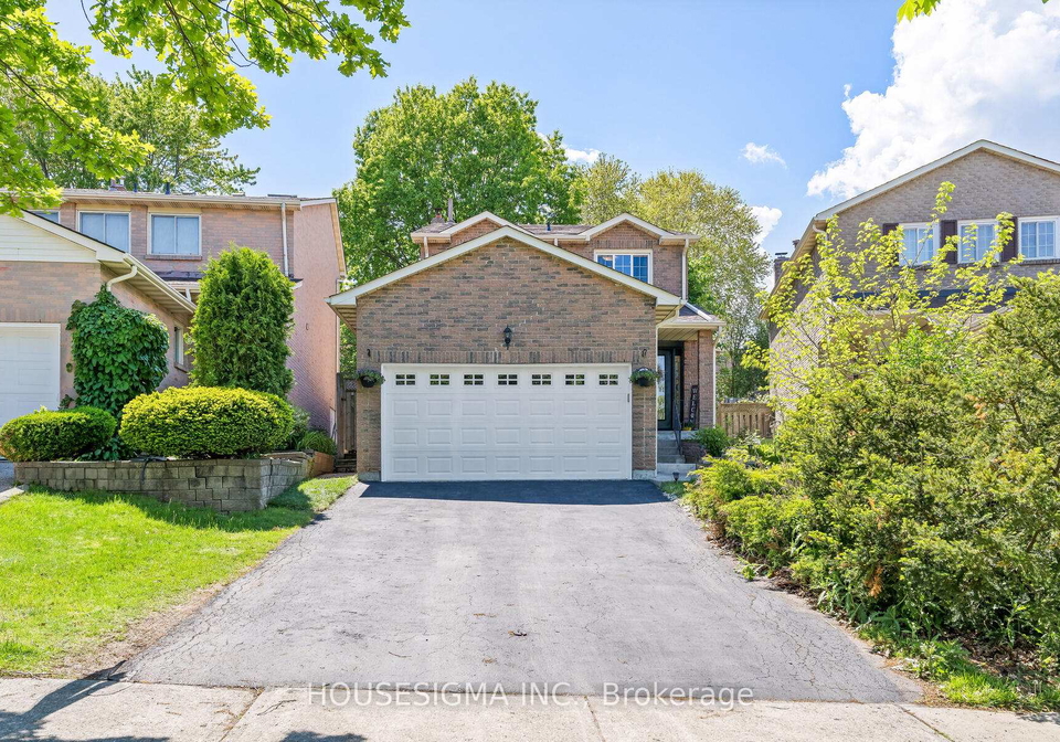 4212-powderhorn-crescent-mississauga-ontario-w12351142