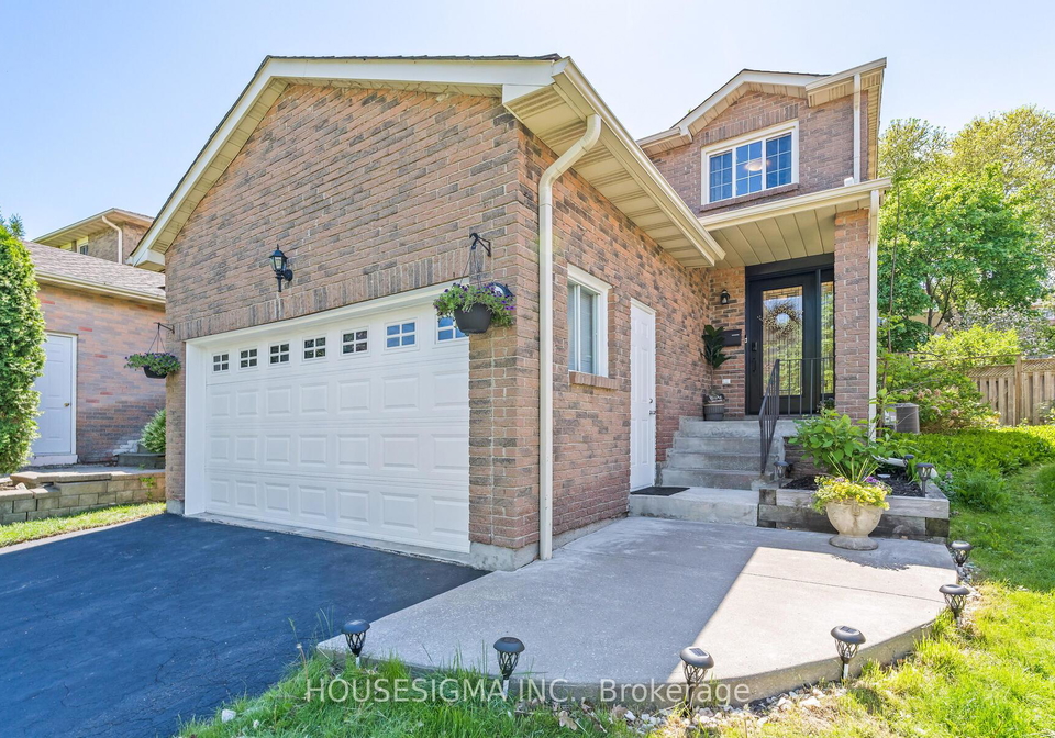 4212-powderhorn-crescent-mississauga-ontario-w12351142
