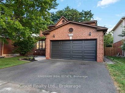 3208-renton-road-s-burlington-ontario-w12351156