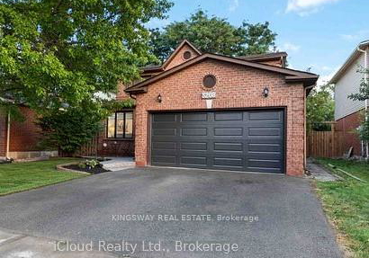 3208-renton-road-s-burlington-ontario-w12351156