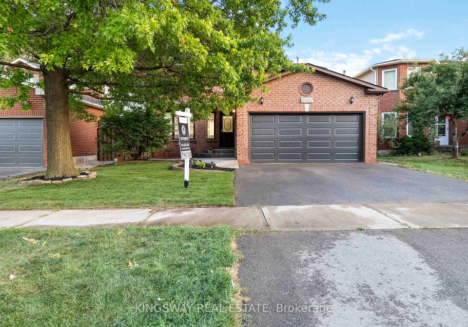 3208-renton-road-s-burlington-ontario-w12351156
