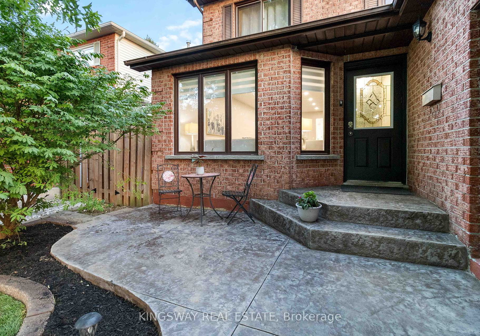 3208-renton-road-s-burlington-ontario-w12351156