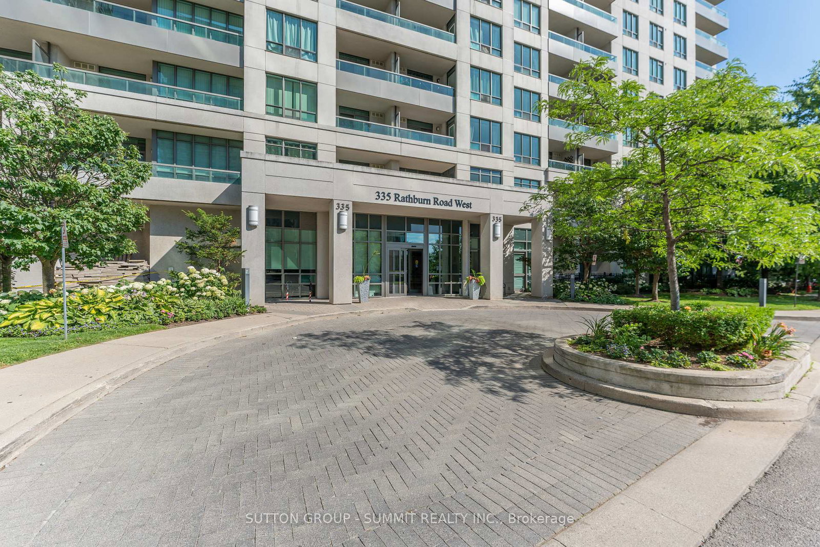 335-rathburn-road-w-mississauga-ontario-w12351171