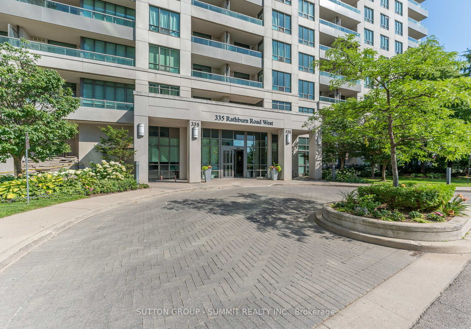 335-rathburn-road-w-mississauga-ontario-w12351171