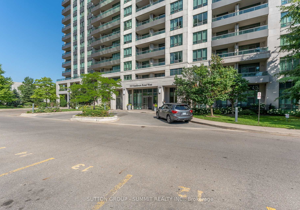 335-rathburn-road-w-mississauga-ontario-w12351171