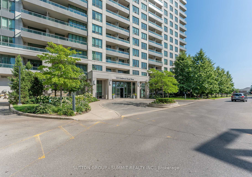 335-rathburn-road-w-mississauga-ontario-w12351171