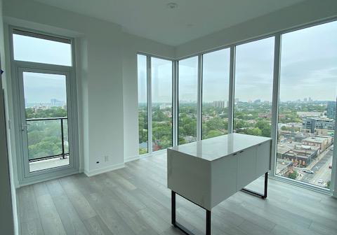 285-dufferin-street-toronto-ontario-w12351174