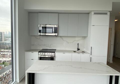 285-dufferin-street-toronto-ontario-w12351174