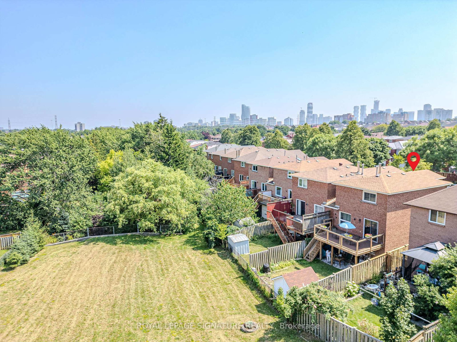 4726-antelope-crescent-mississauga-ontario-w12351176