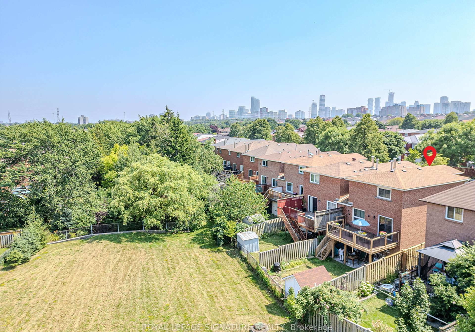 4726-antelope-crescent-mississauga-ontario-w12351176