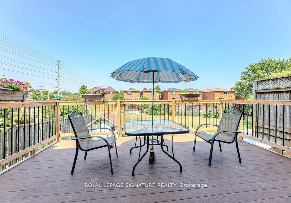 4726-antelope-crescent-mississauga-ontario-w12351176