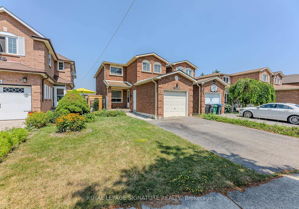 4726-antelope-crescent-mississauga-ontario-w12351176