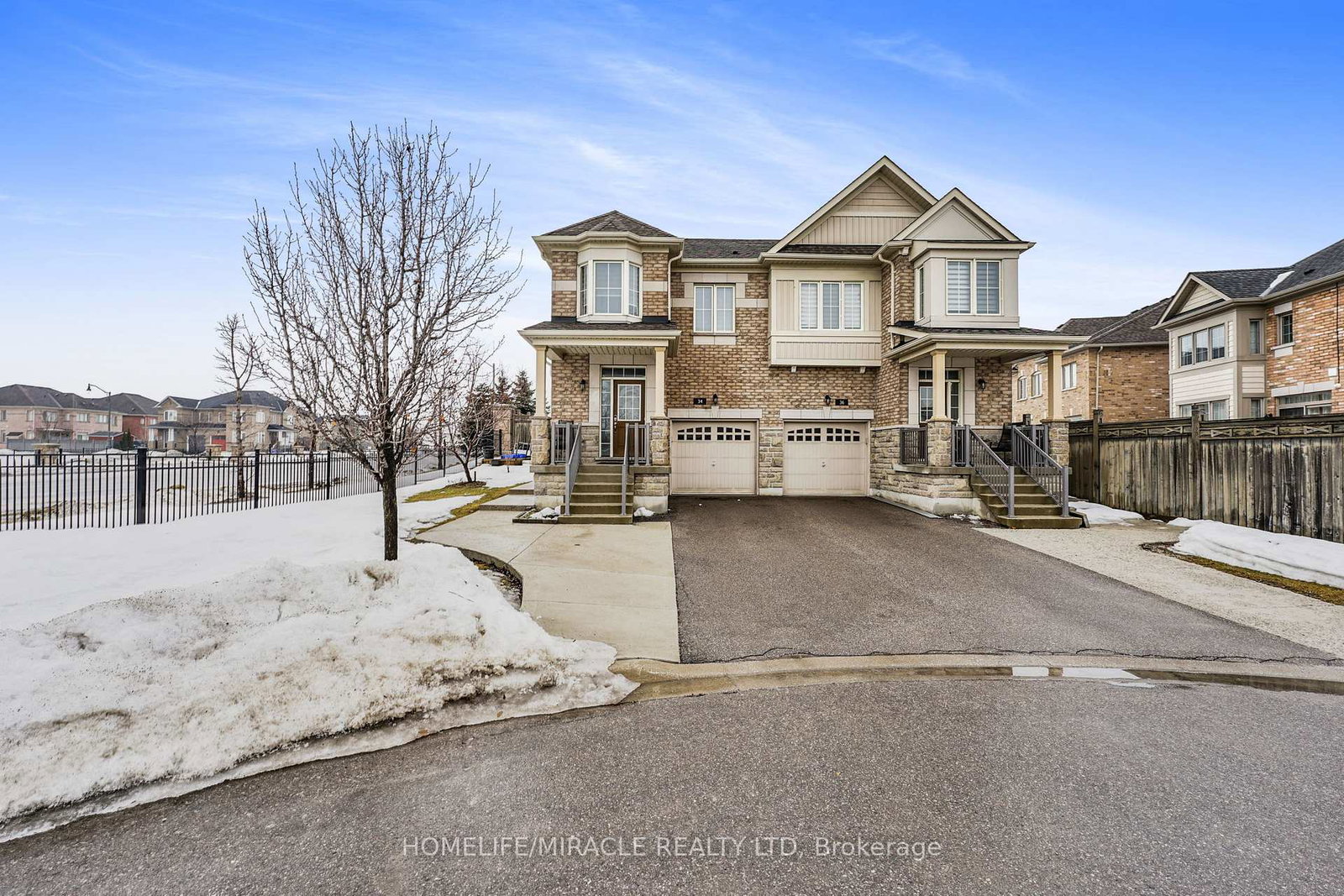 34-bernadino-street-brampton-ontario-w12351183