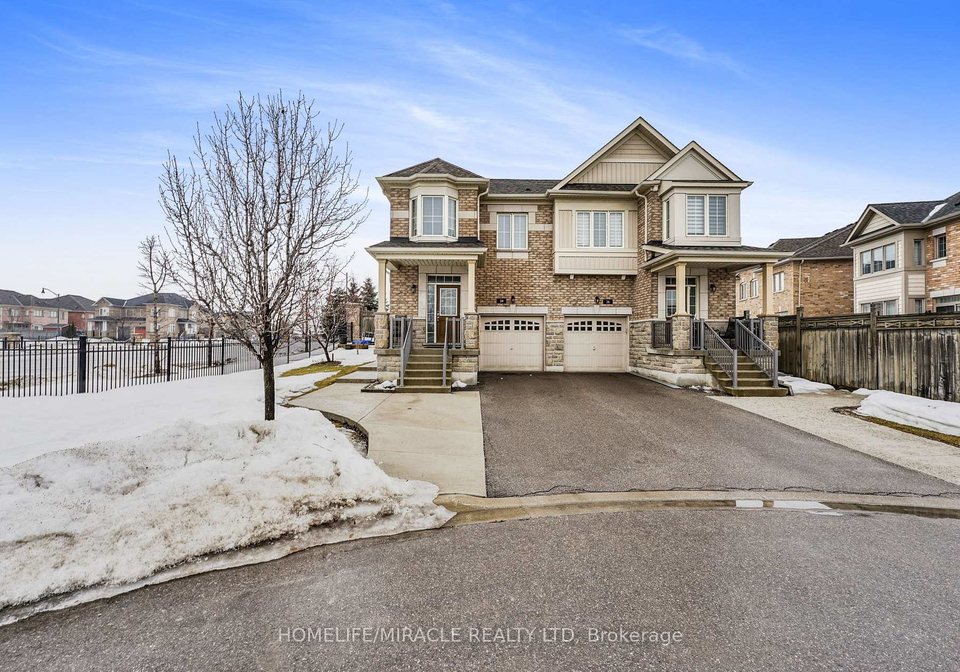 34-bernadino-street-brampton-ontario-w12351183