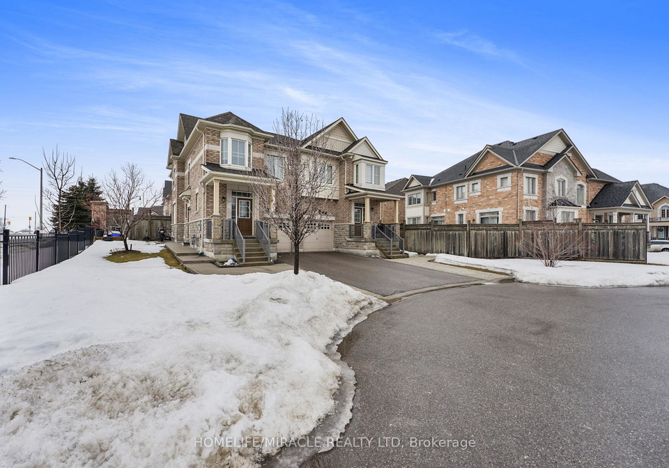 34-bernadino-street-brampton-ontario-w12351183