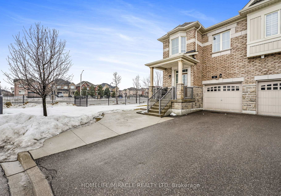 34-bernadino-street-brampton-ontario-w12351183