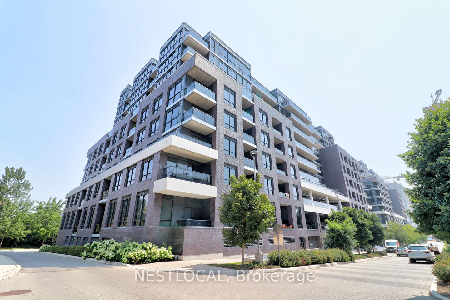 26-gibbs-road-etobicoke-ontario-w12351193