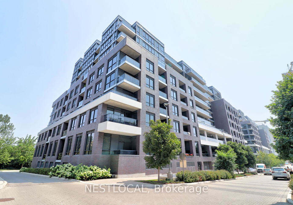 26-gibbs-road-etobicoke-ontario-w12351193