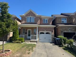 44-lockburn-crescent-brampton-ontario-w12351210
