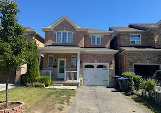 44-lockburn-crescent-brampton-ontario-w12351210