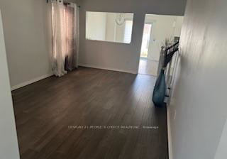 44-lockburn-crescent-brampton-ontario-w12351210