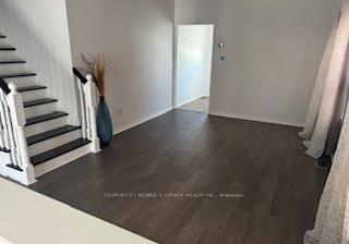 44-lockburn-crescent-brampton-ontario-w12351210