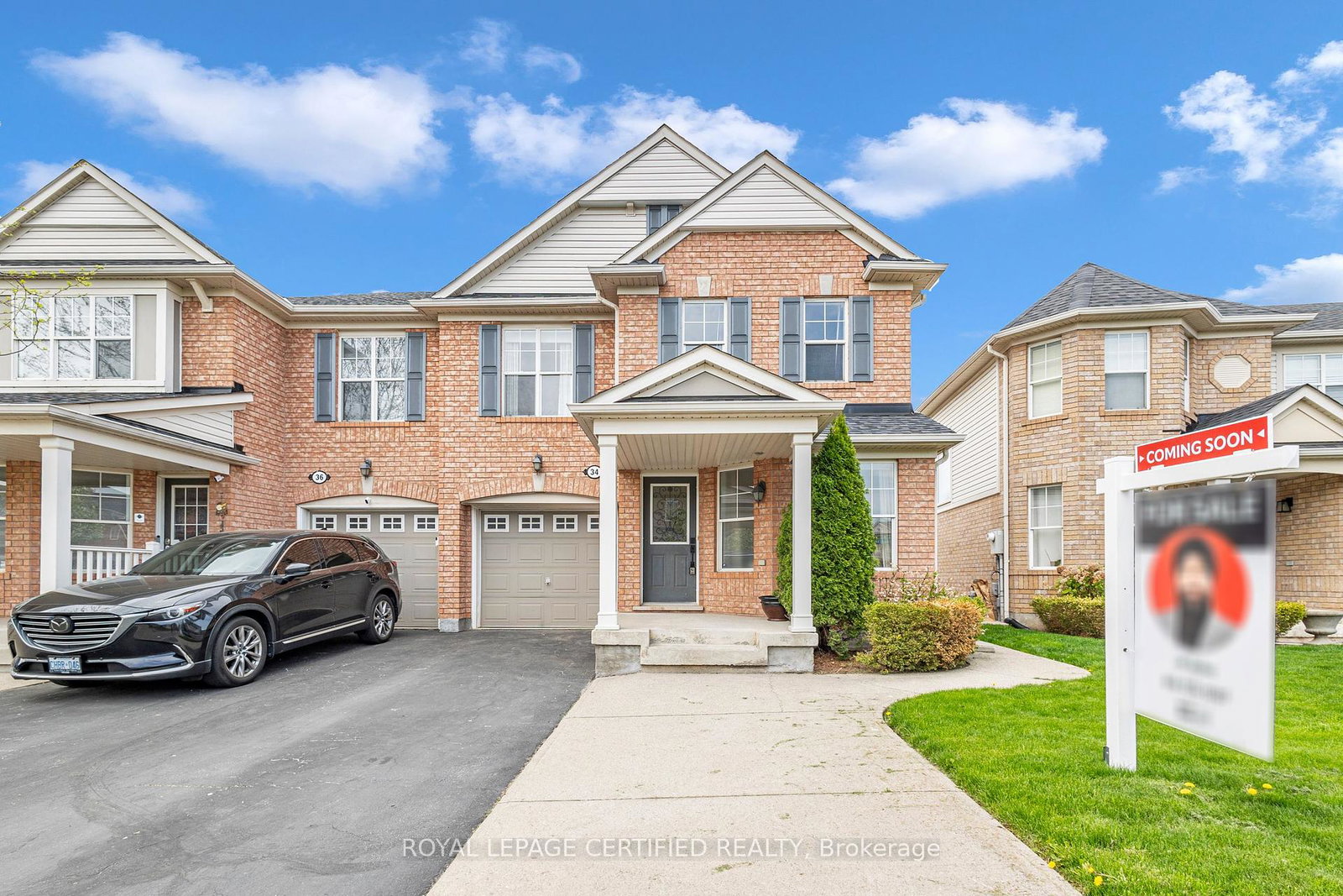 34-tawnie-upper-crescent-brampton-ontario-w12351214