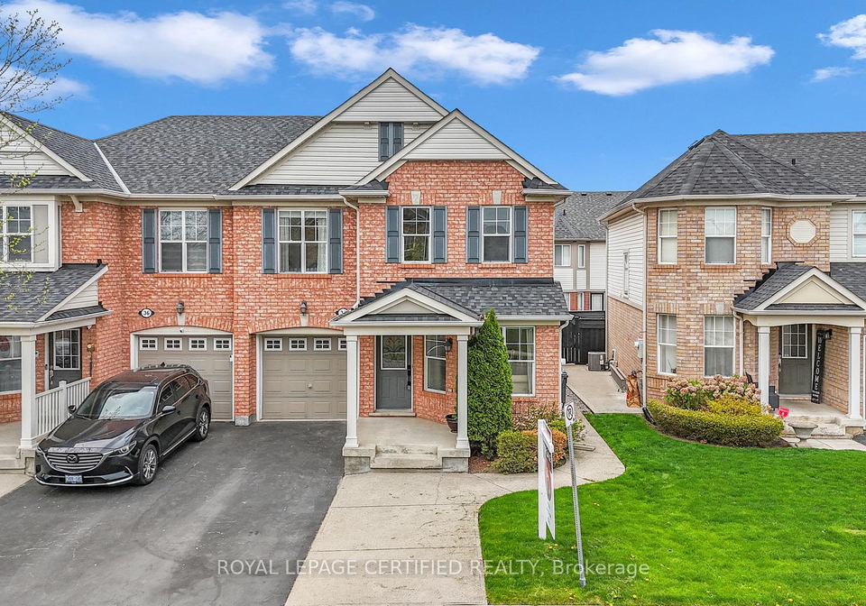 34-tawnie-upper-crescent-brampton-ontario-w12351214