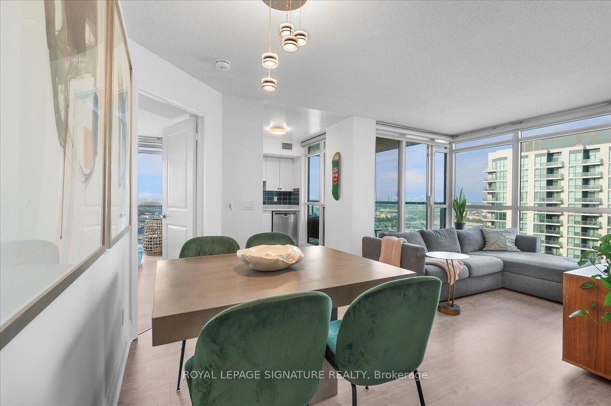 225-sherway-gardens-road-etobicoke-ontario-w12351251