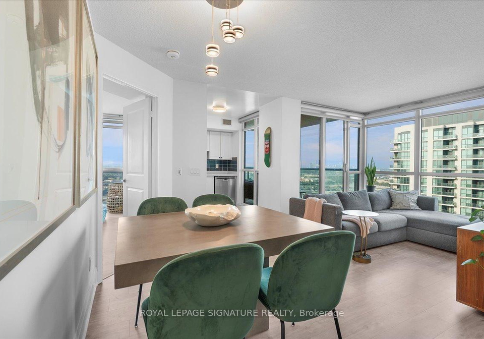 225-sherway-gardens-road-etobicoke-ontario-w12351251