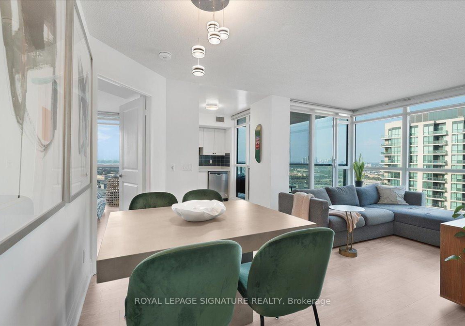 225-sherway-gardens-road-etobicoke-ontario-w12351251