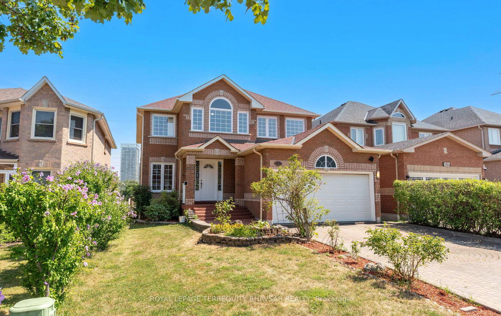 382-harrowsmith-drive-mississauga-ontario-w12351253