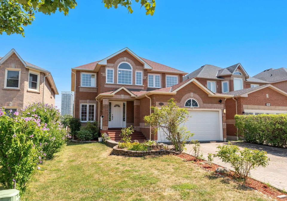 382-harrowsmith-drive-mississauga-ontario-w12351253