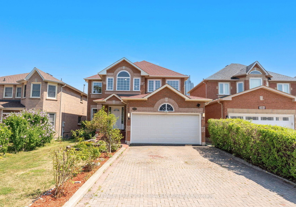 382-harrowsmith-drive-mississauga-ontario-w12351253