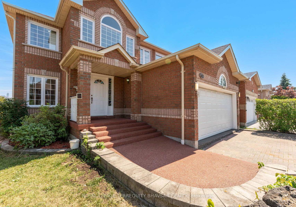 382-harrowsmith-drive-mississauga-ontario-w12351253