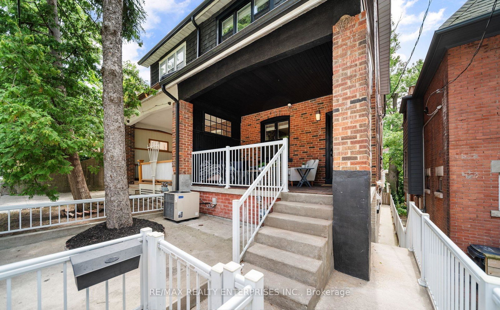 3-glen-gordon-road-toronto-ontario-w12351262