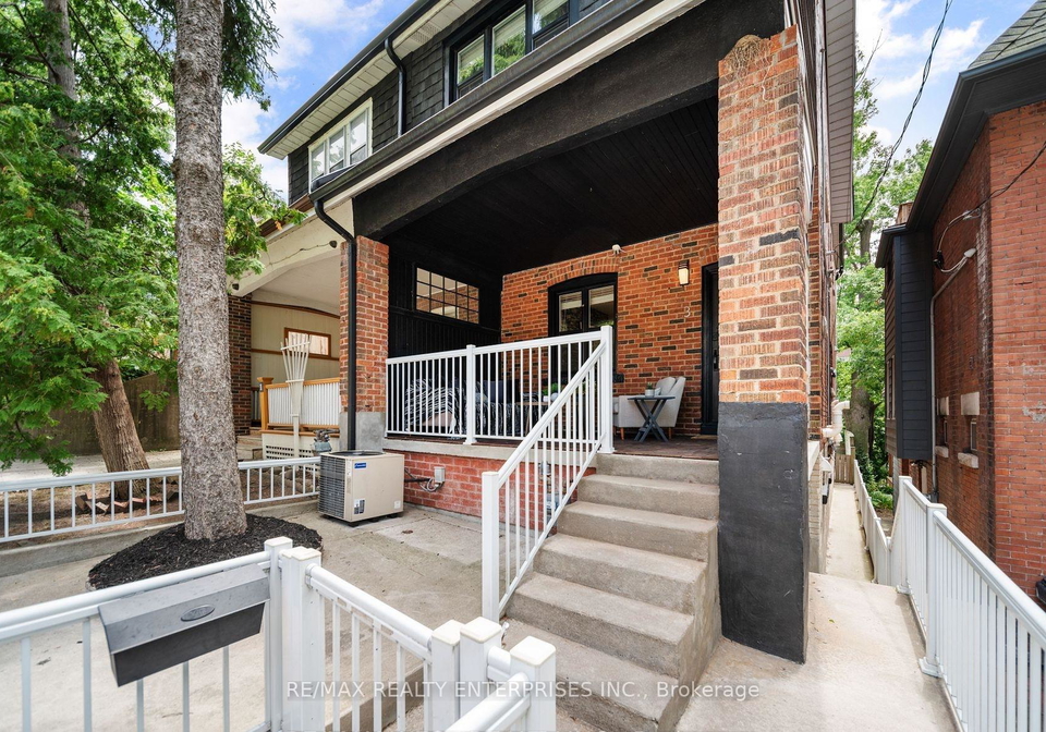 3-glen-gordon-road-toronto-ontario-w12351262
