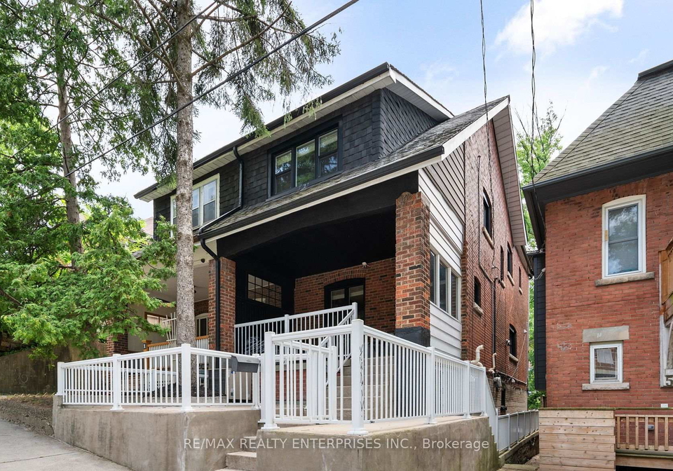3-glen-gordon-road-toronto-ontario-w12351262