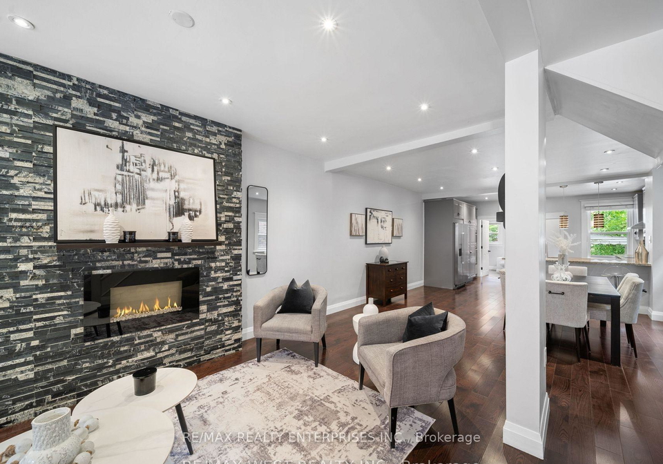 3-glen-gordon-road-toronto-ontario-w12351262