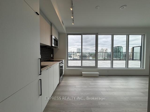 285-dufferin-street-toronto-ontario-w12351278