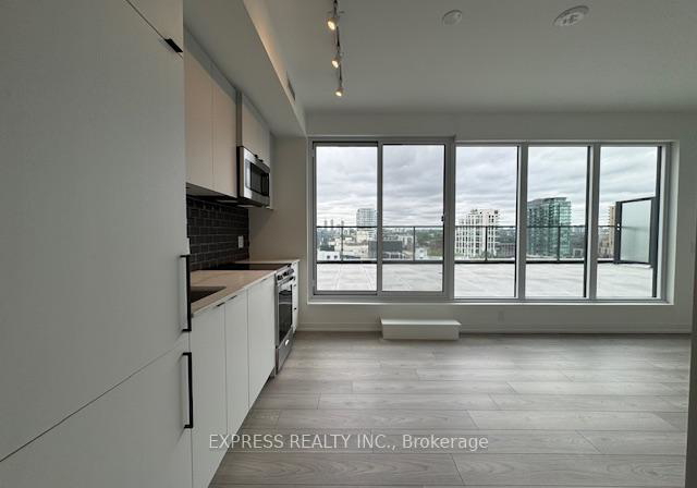 285-dufferin-street-toronto-ontario-w12351278